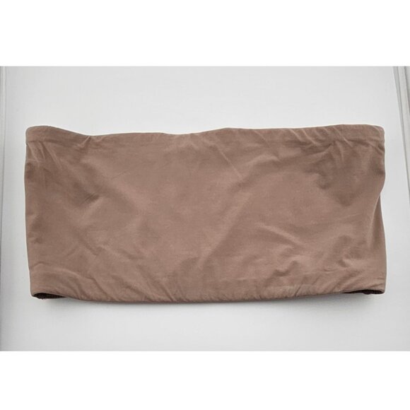 SKIMS Bandeau Bra Women's M - Picture 3 of 6